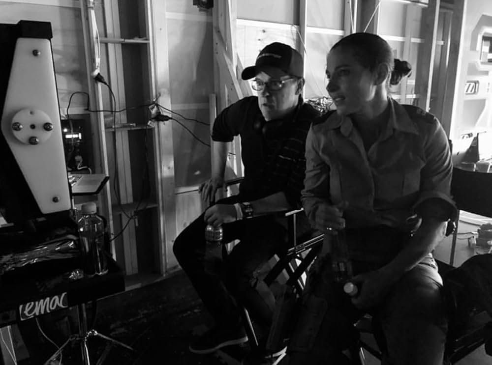 INTERCEPTOR／インターセプターの画像