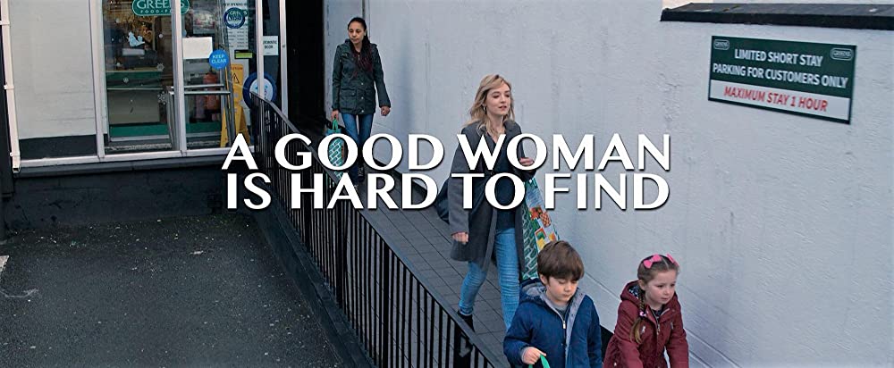 サヴェージ・ウーマン 美しき制裁の画像