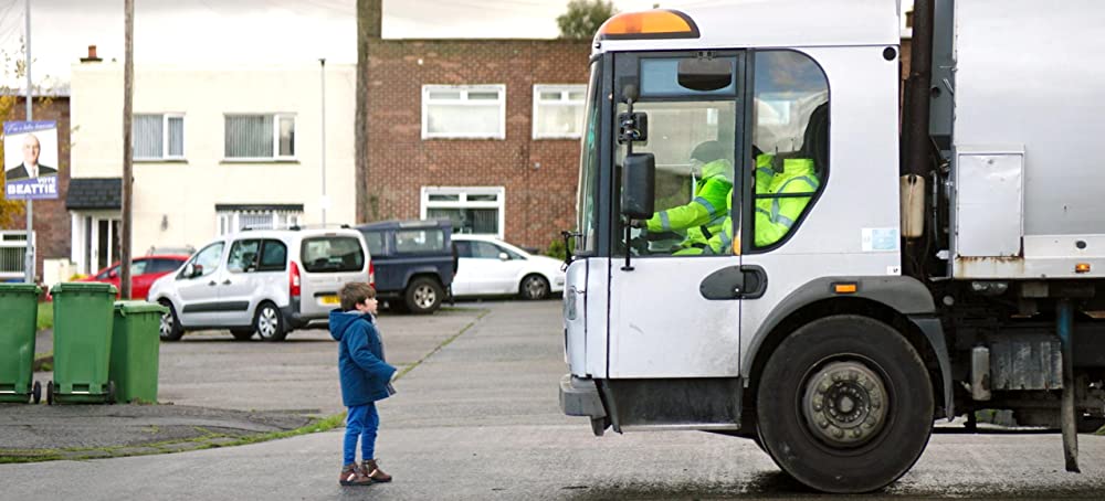 サヴェージ・ウーマン 美しき制裁の画像