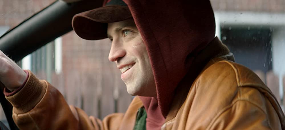 サヴェージ・ウーマン 美しき制裁の画像