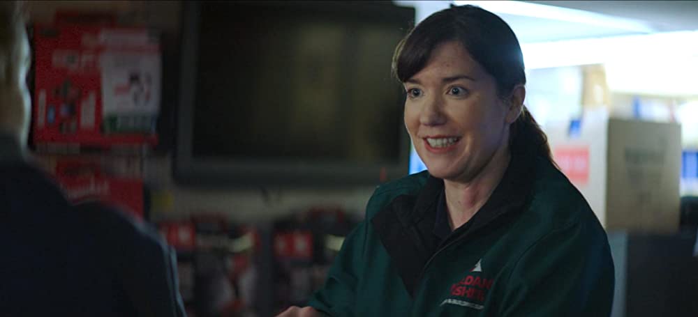 サヴェージ・ウーマン 美しき制裁の画像