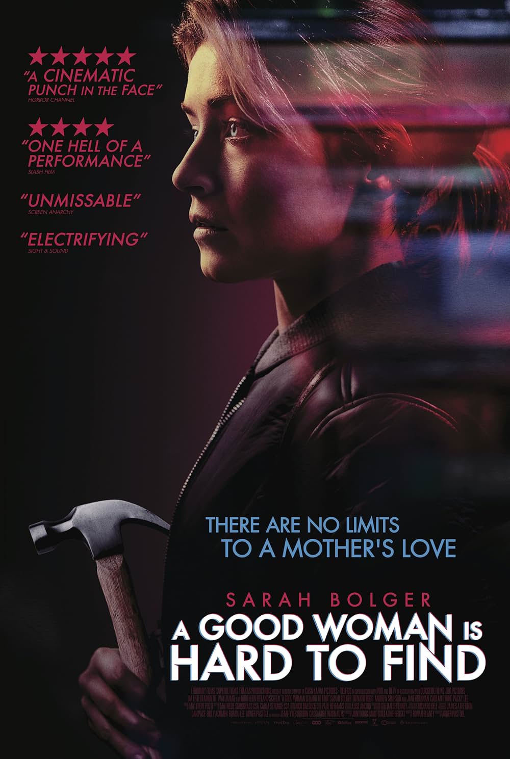 サヴェージ・ウーマン 美しき制裁の画像