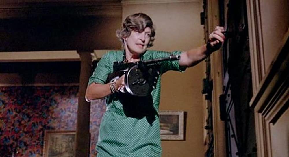 「傷だらけの挽歌」の画像