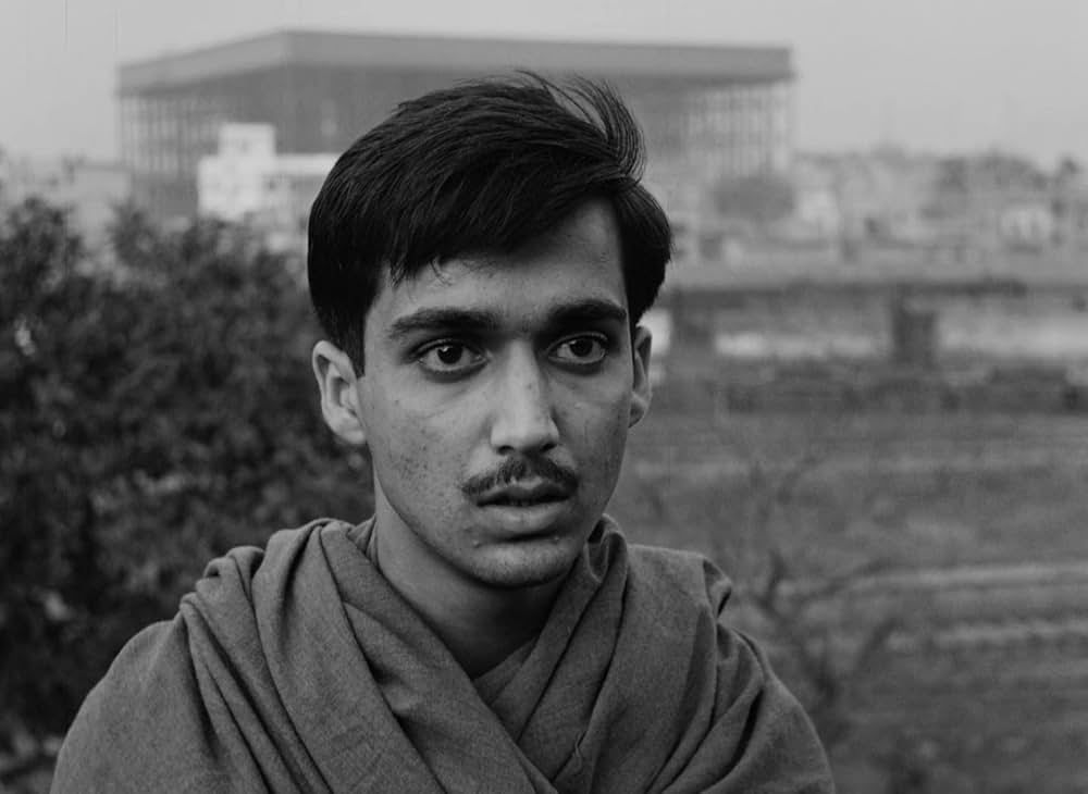 大樹のうたの画像