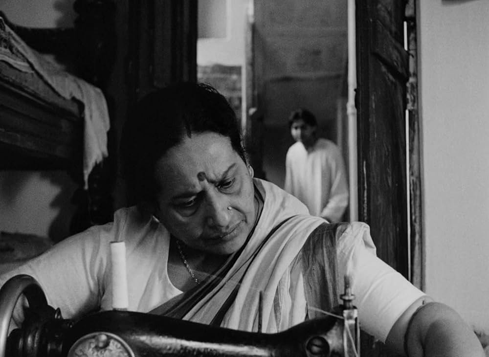 大樹のうたの画像