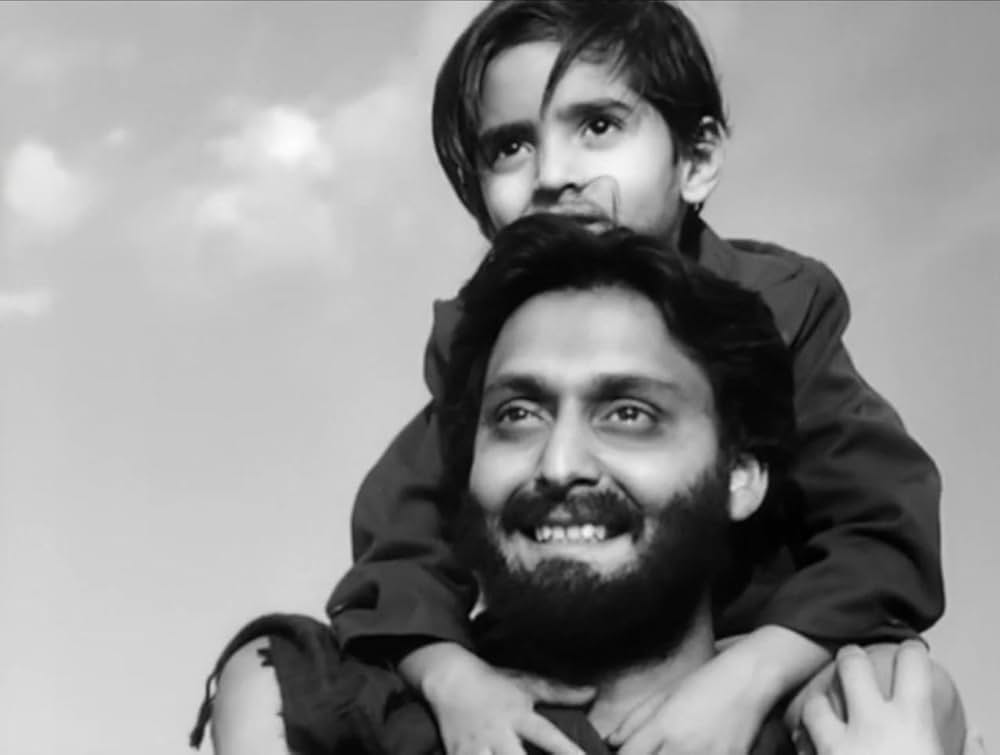 大樹のうたの画像