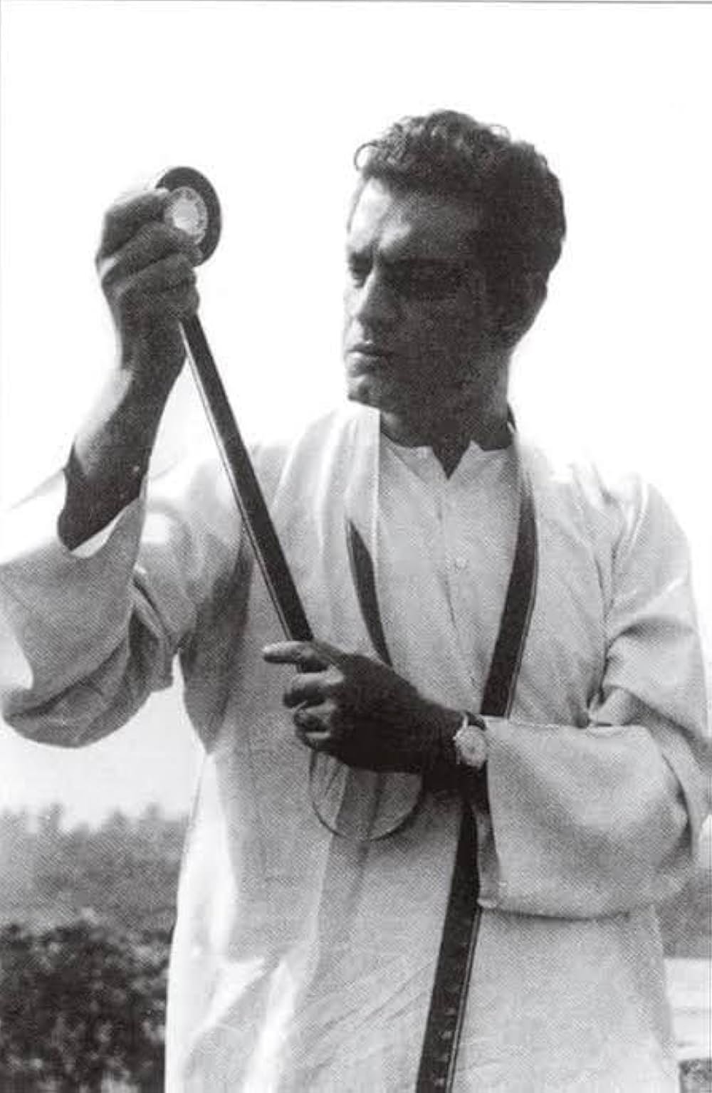 大樹のうたの画像