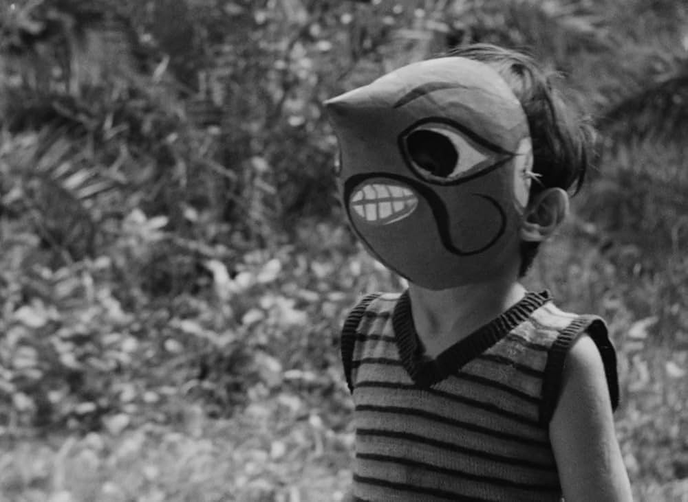 大樹のうたの画像