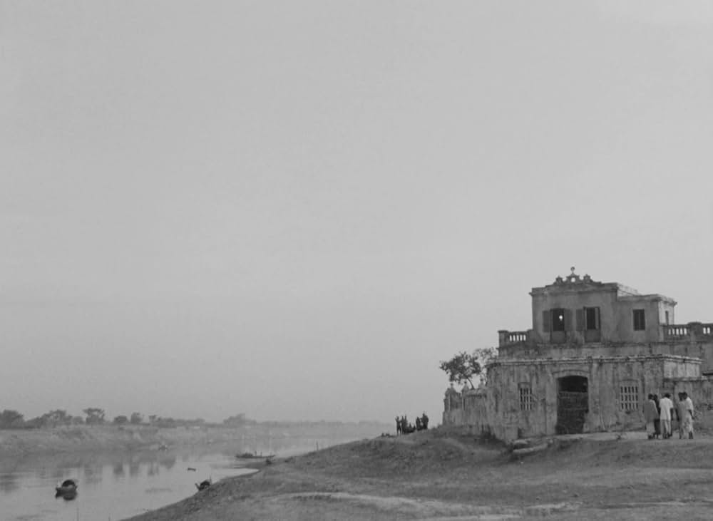 大樹のうたの画像