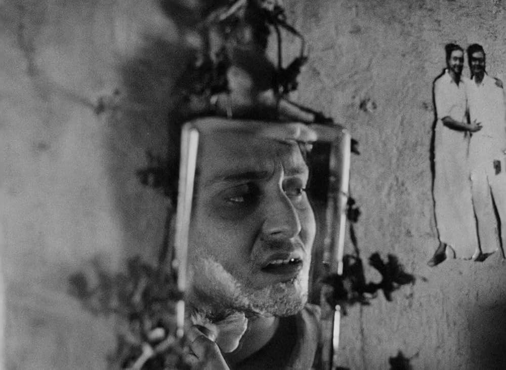 大樹のうたの画像