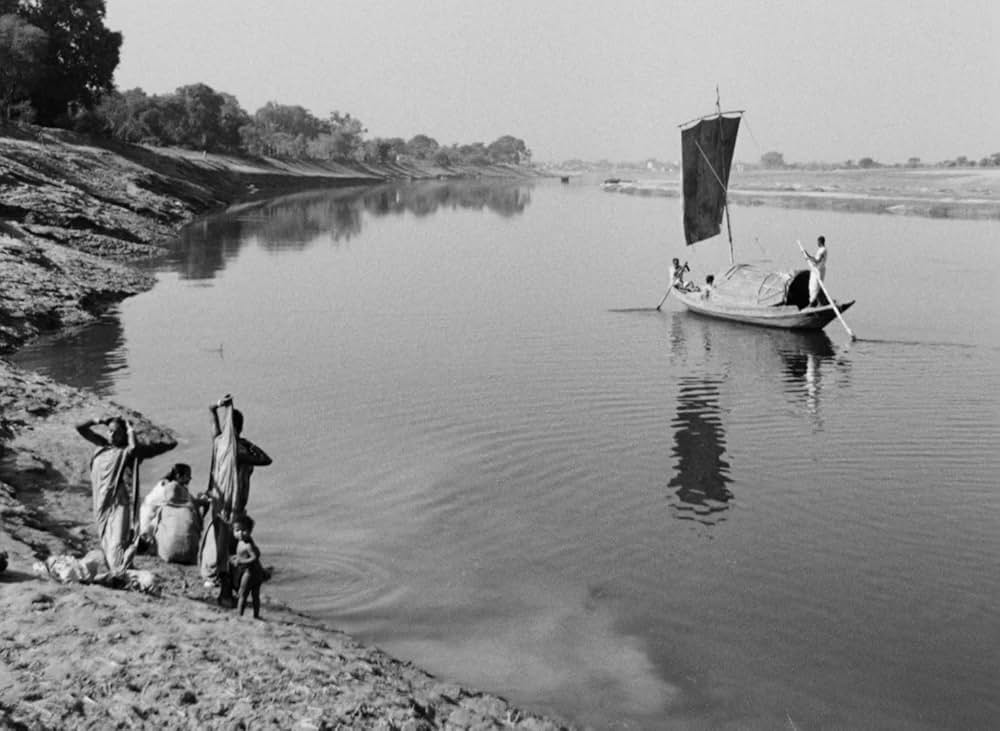 大樹のうたの画像