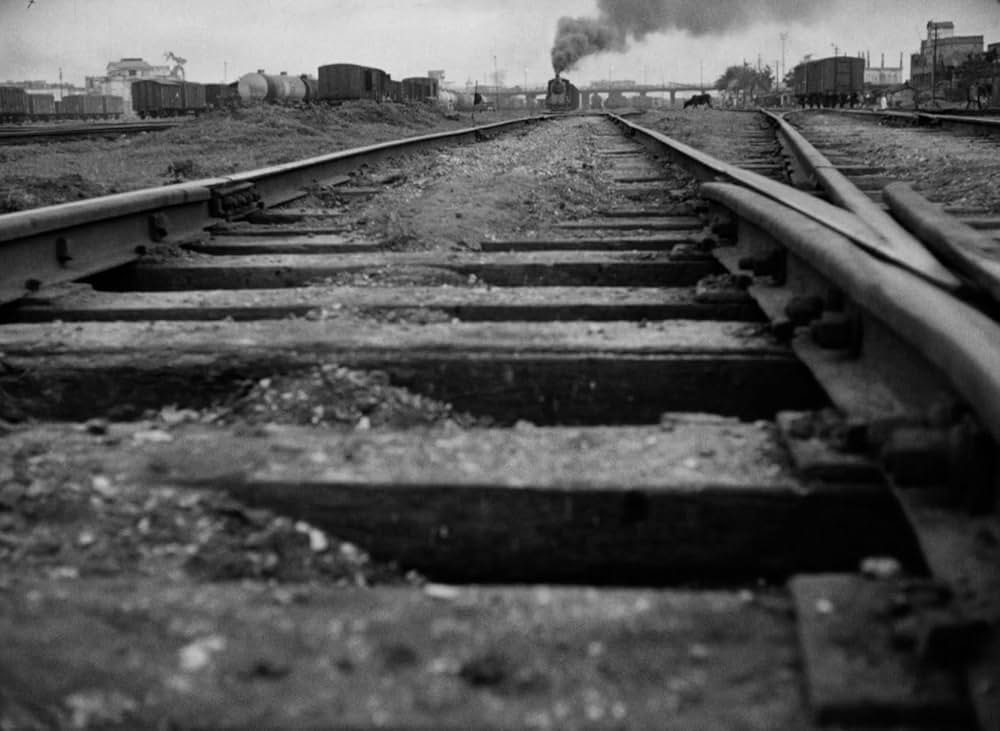 大樹のうたの画像