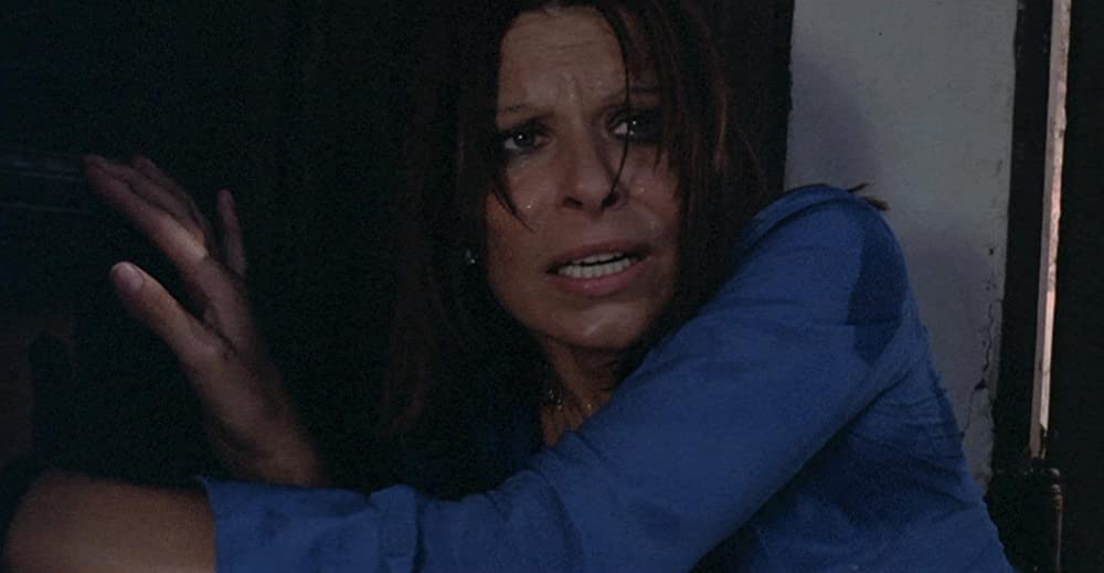 ラビッド・ドッグスの画像