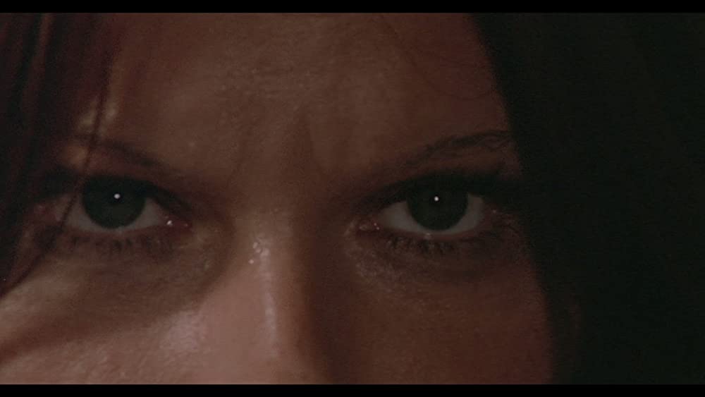 ラビッド・ドッグスの画像