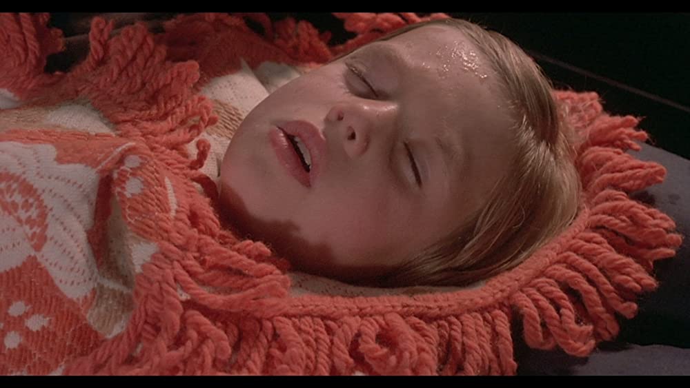 ラビッド・ドッグスの画像