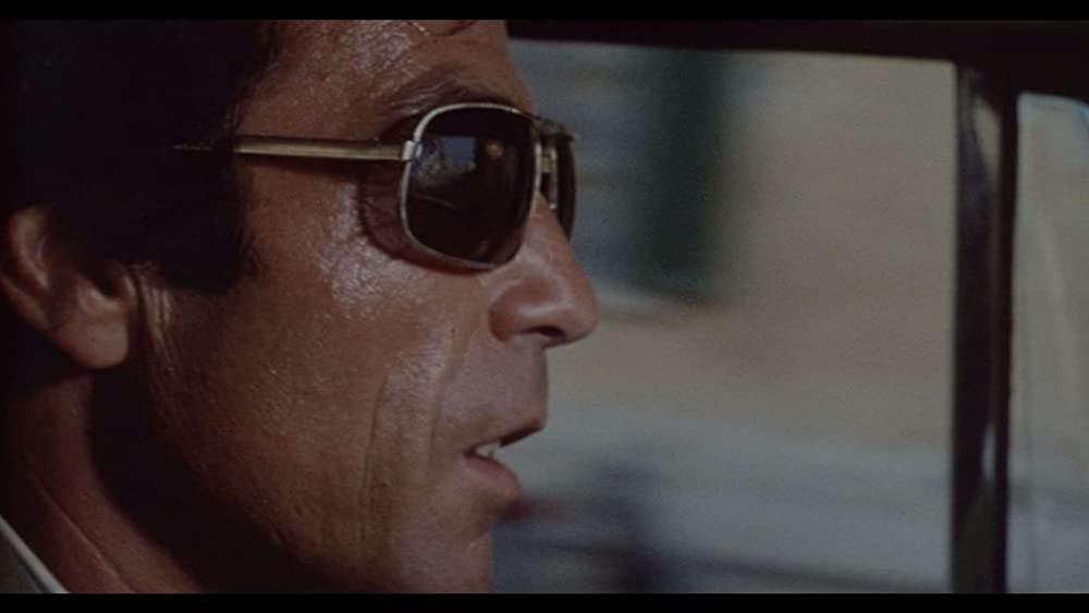 ラビッド・ドッグスの画像