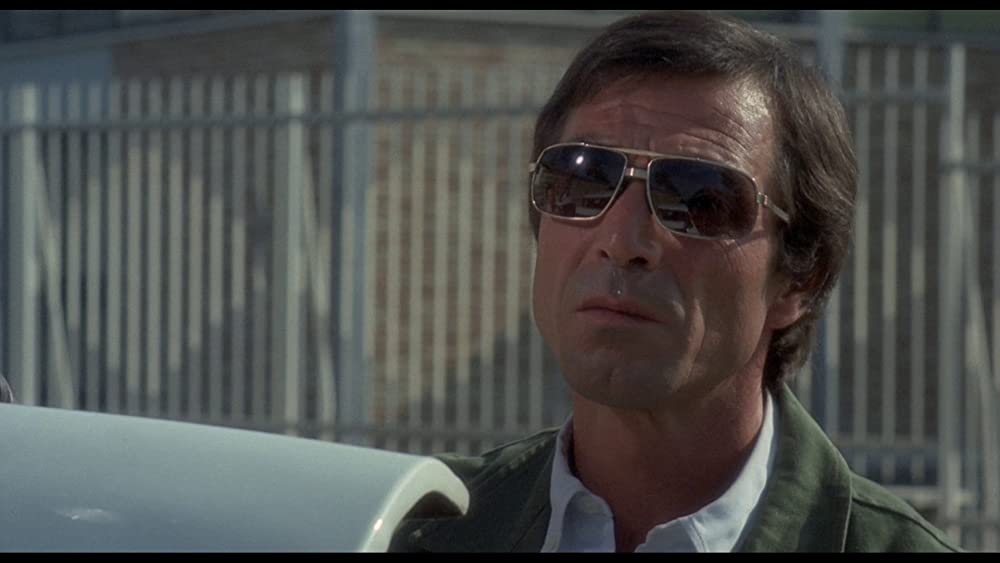 ラビッド・ドッグスの画像