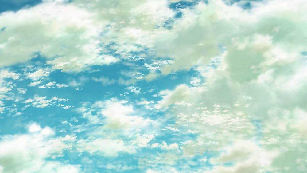 特別編 響け！ユーフォニアム アンサンブルコンテストの画像