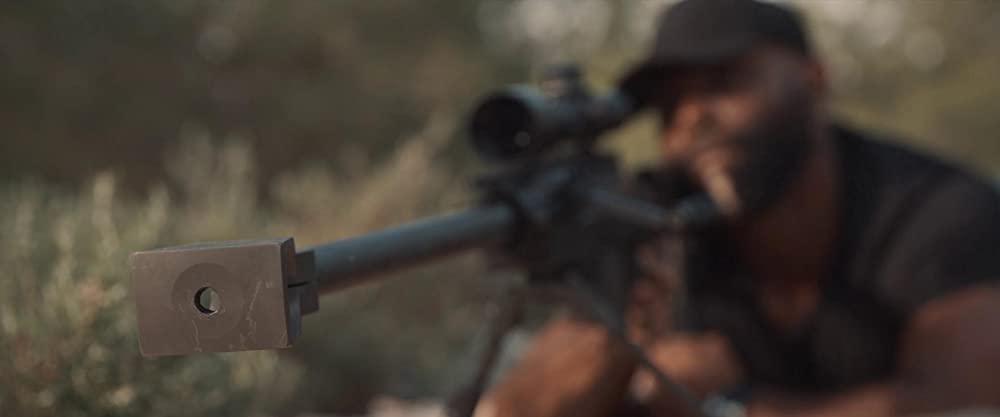 ローグ・シティの画像