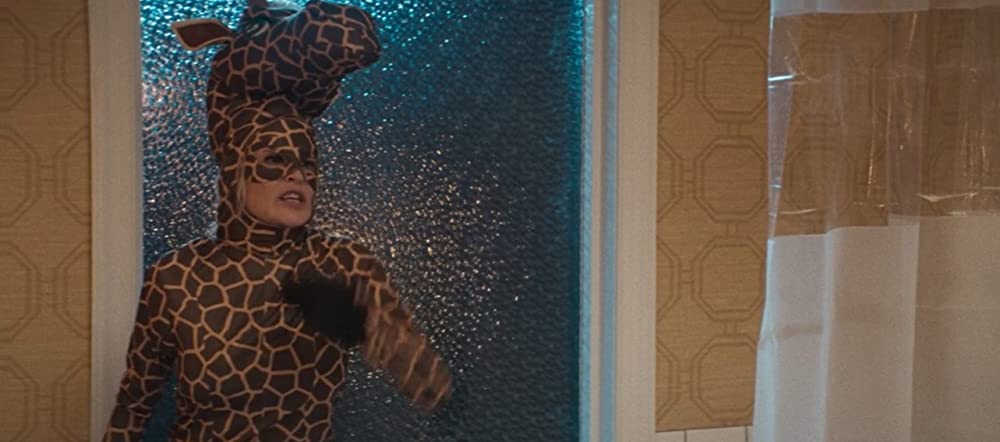 幸せは、ここにあるの画像