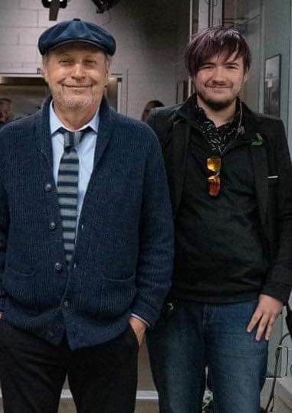 幸せは、ここにあるの画像