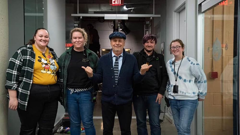 幸せは、ここにあるの画像