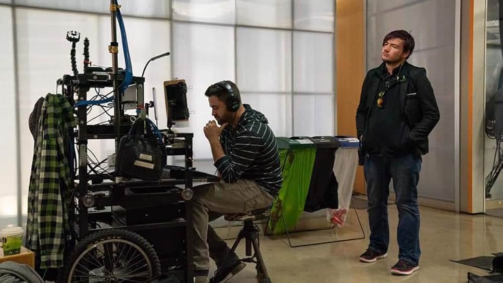 幸せは、ここにあるの画像