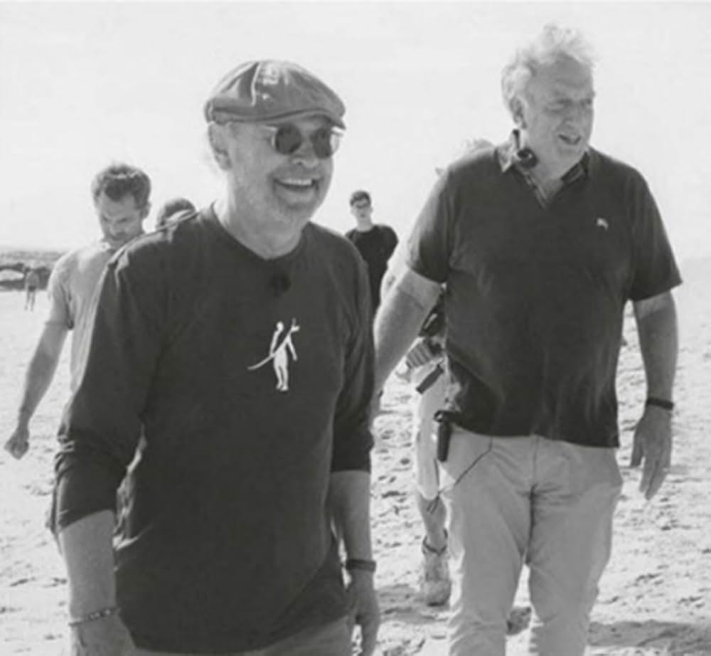 幸せは、ここにあるの画像