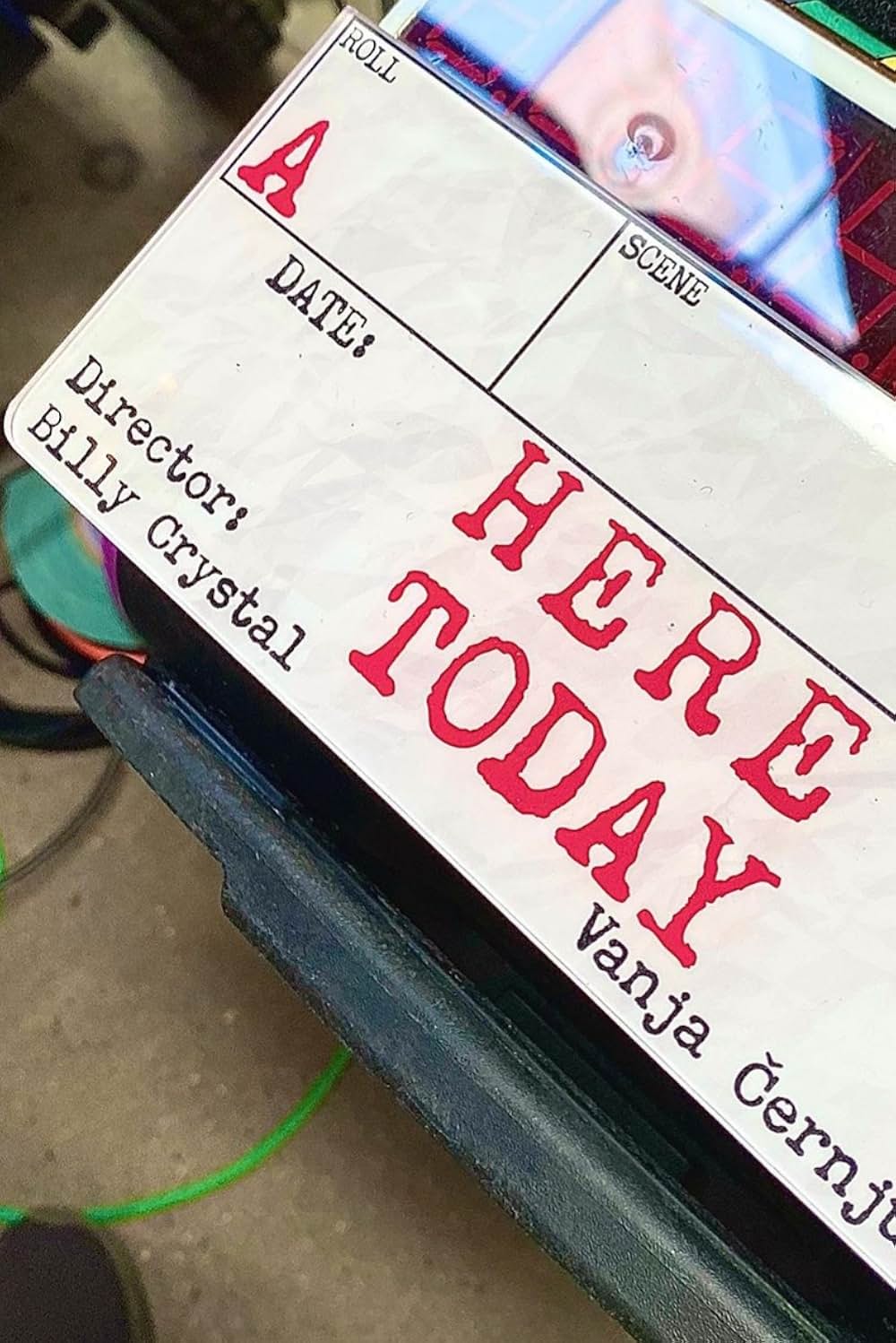 幸せは、ここにあるの画像