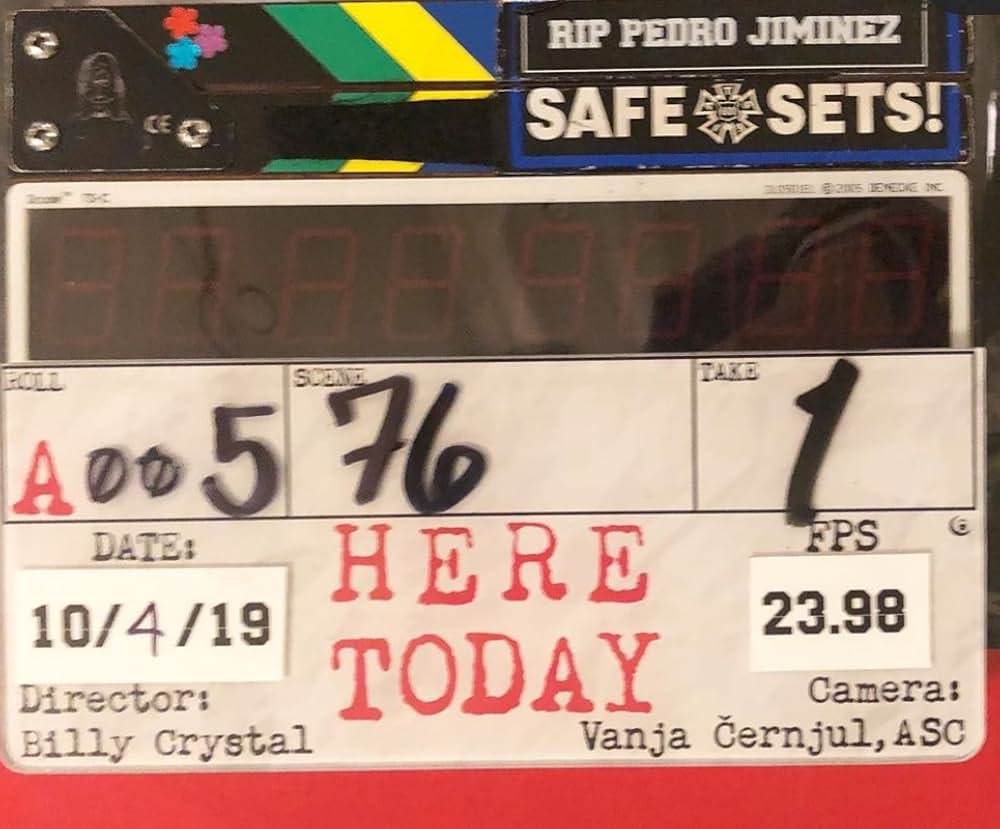 幸せは、ここにあるの画像