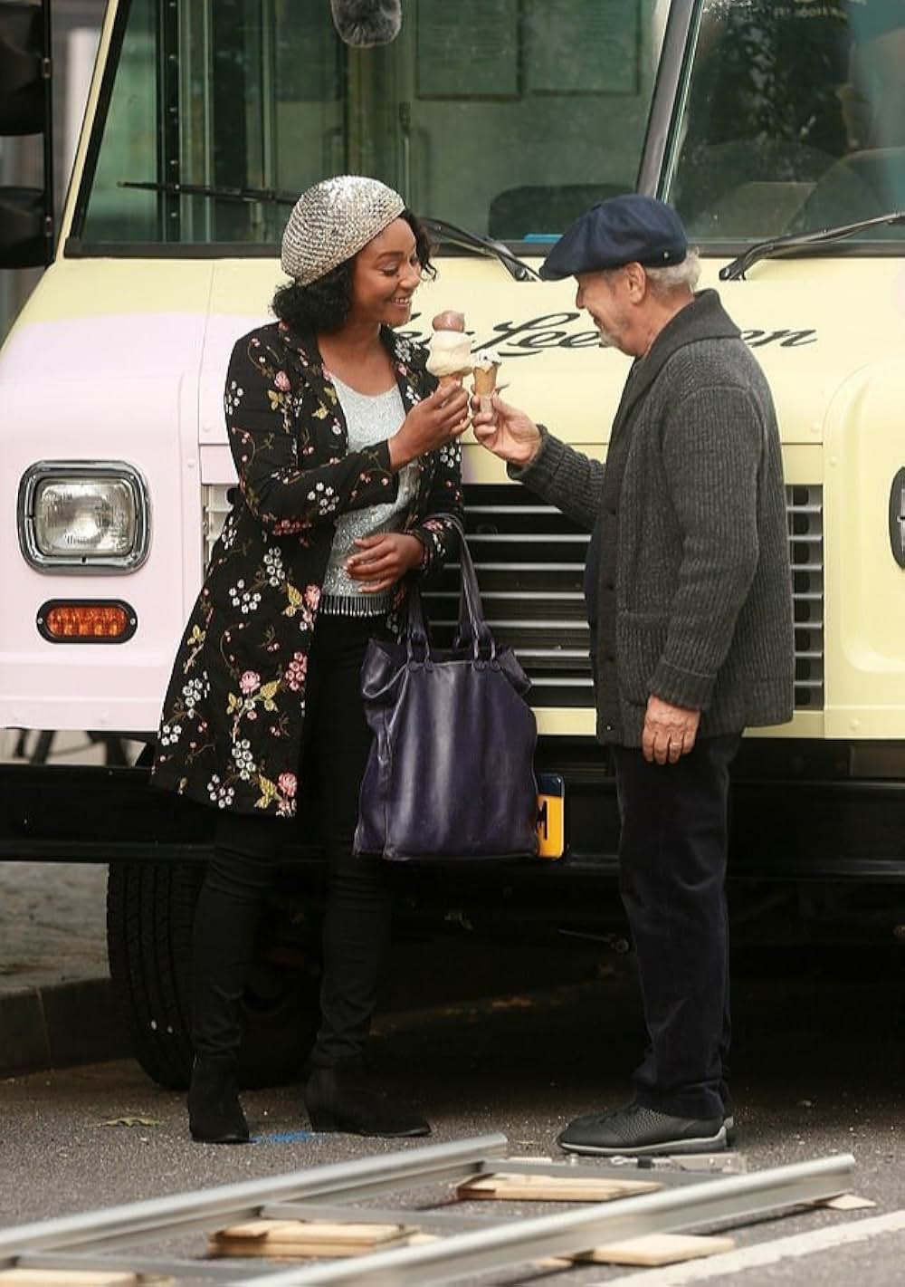 幸せは、ここにあるの画像