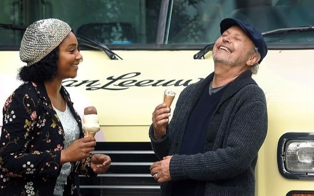 幸せは、ここにあるの画像