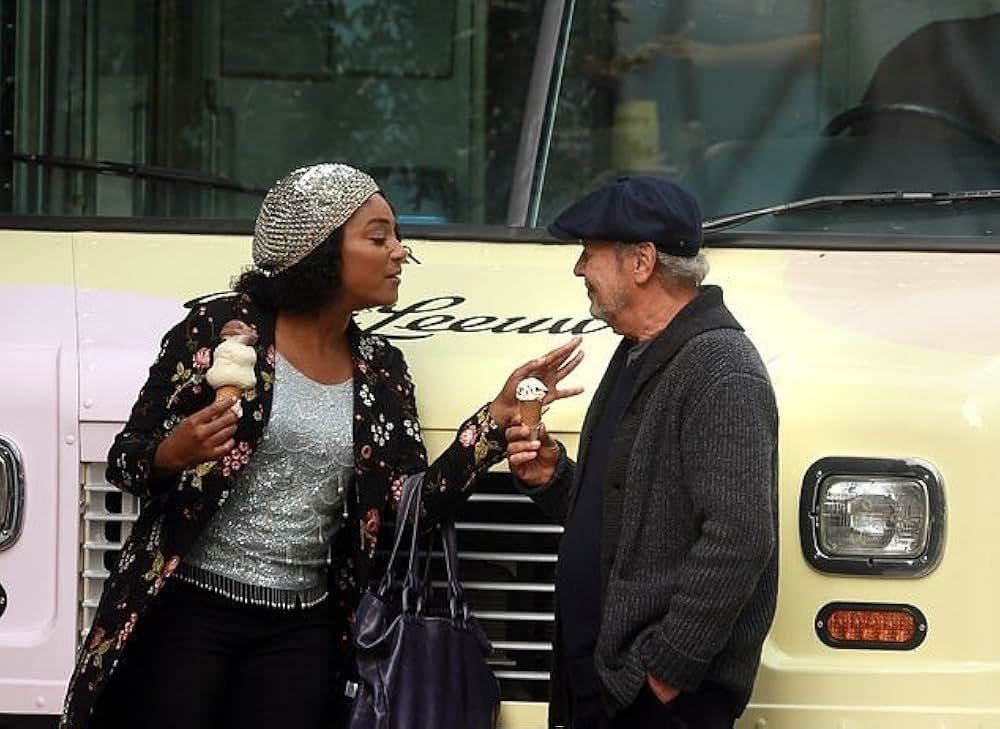 幸せは、ここにあるの画像