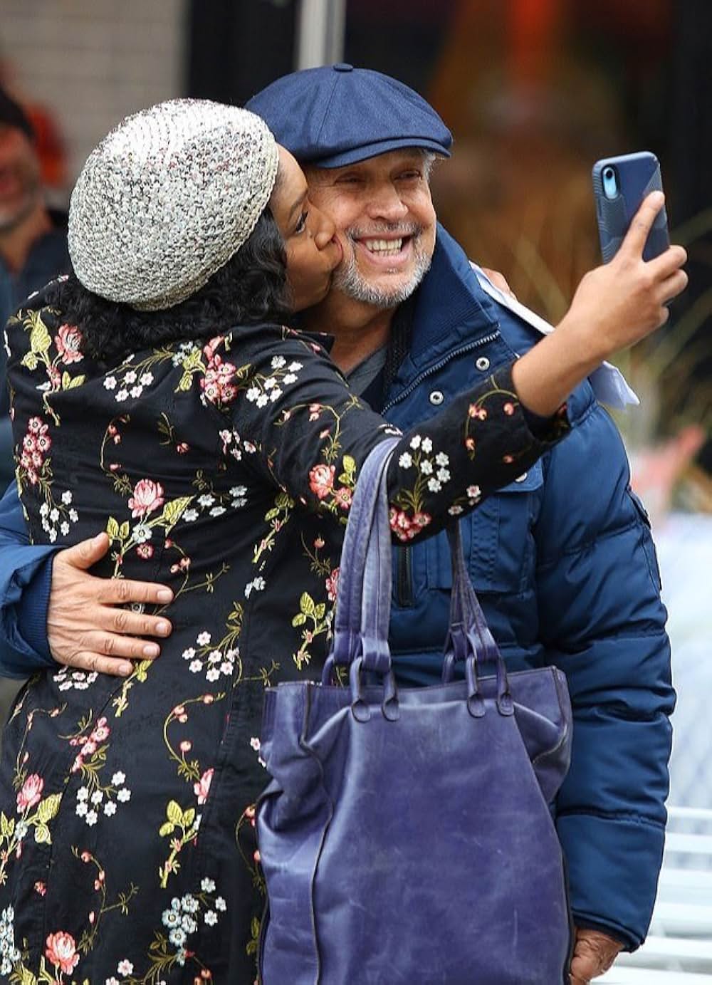 幸せは、ここにあるの画像