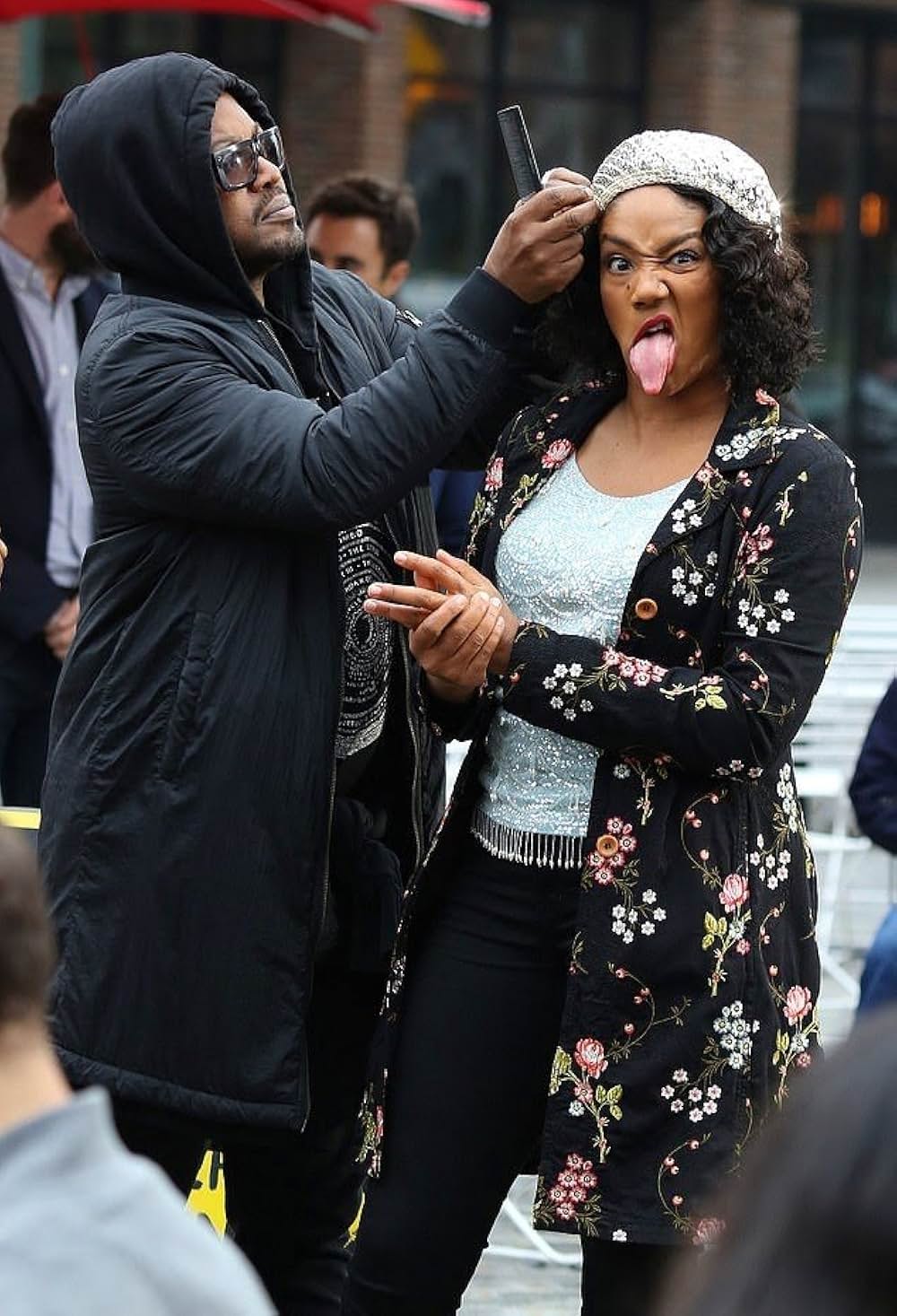 幸せは、ここにあるの画像