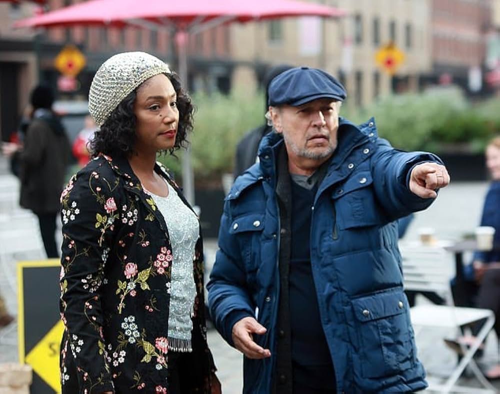 幸せは、ここにあるの画像