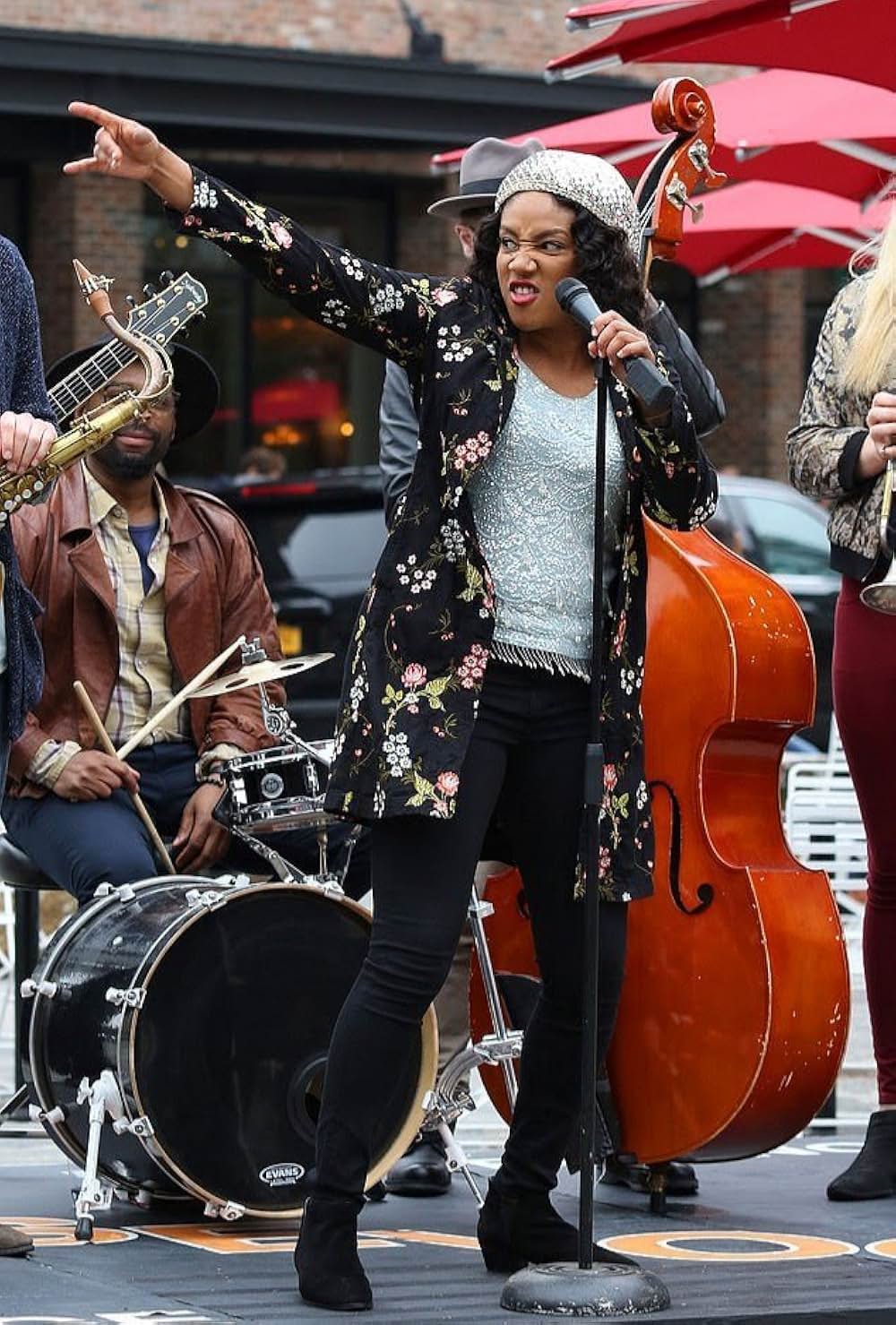 幸せは、ここにあるの画像