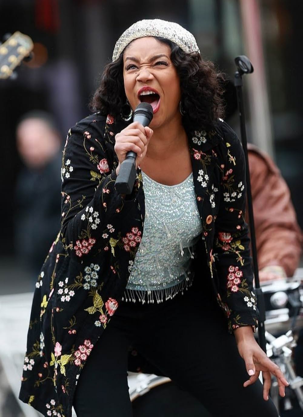 幸せは、ここにあるの画像