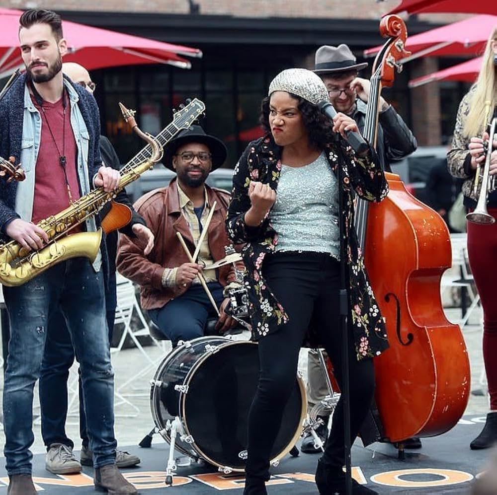 幸せは、ここにあるの画像