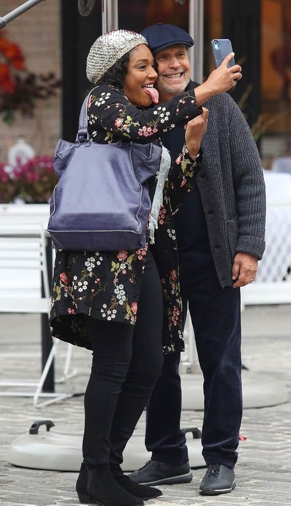 幸せは、ここにあるの画像