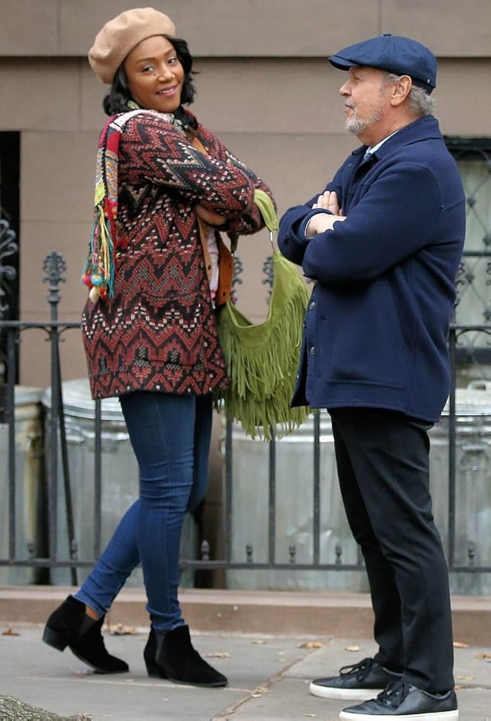 幸せは、ここにあるの画像