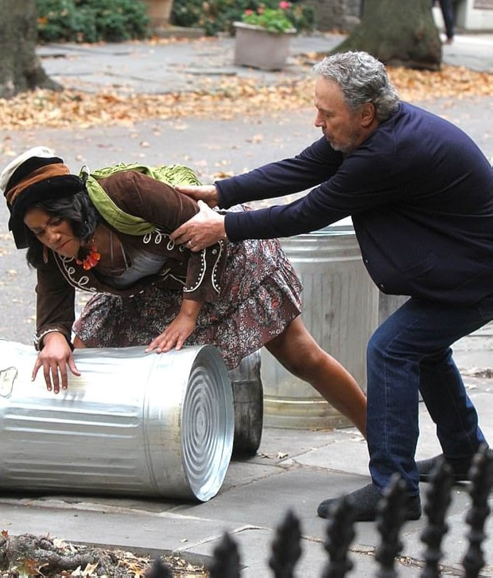 幸せは、ここにあるの画像