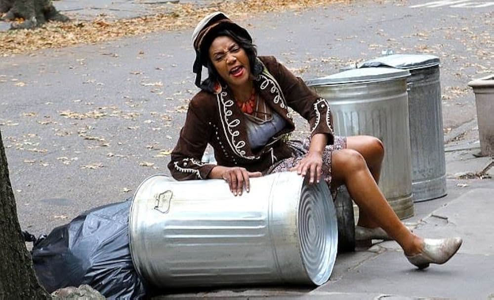 幸せは、ここにあるの画像