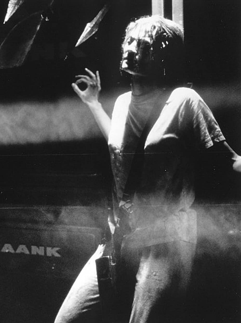 デスマシーンの画像