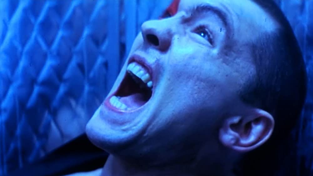 デスマシーンの画像