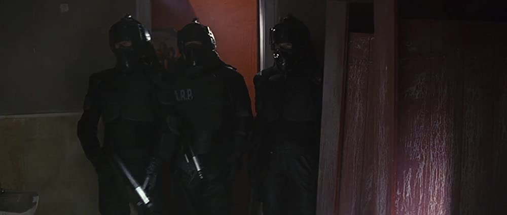 デスマシーンの画像