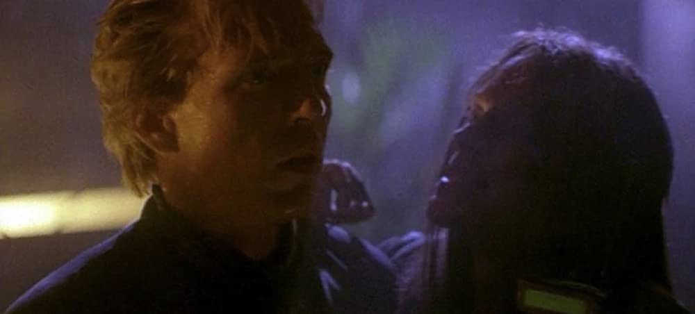 デスマシーンの画像