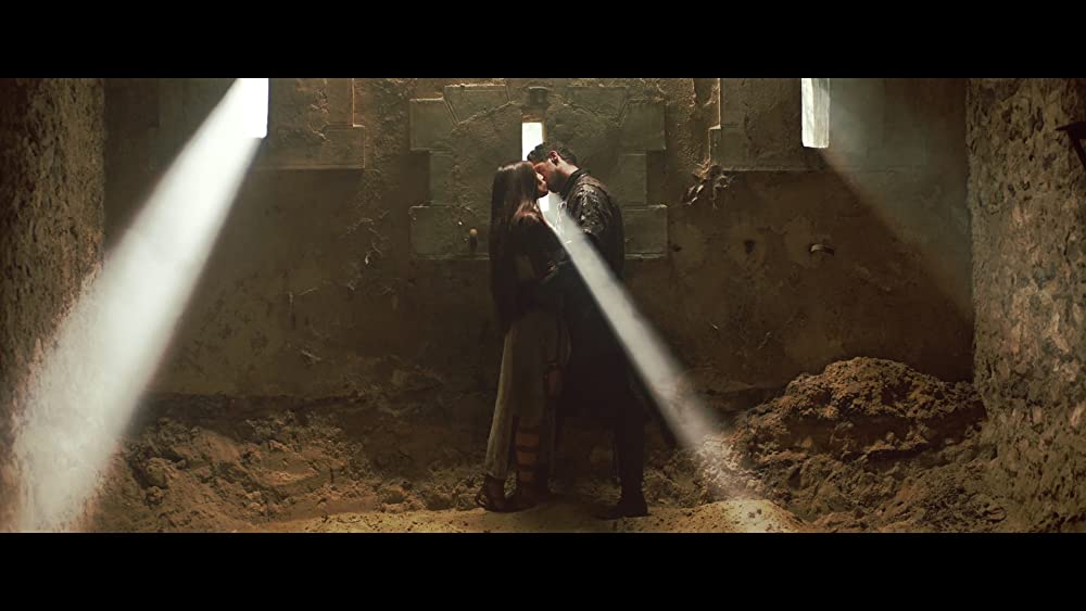 バーチャル・レボリューションの画像