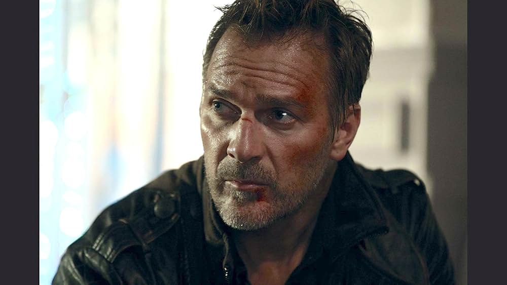 バーチャル・レボリューションの画像