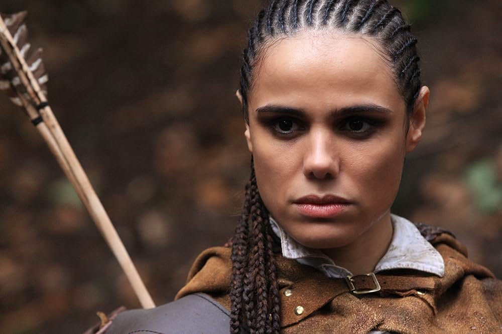 バーチャル・レボリューションの画像